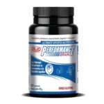Performance Brain Avd Reform