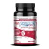 Performance Forte Capsule Avd Reform