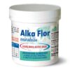 Alka Flor Mirabilis Polvere 200 grammi Avd Reform