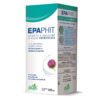 Epaphit Avd Reform