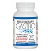 GASTRO Micotherapy Avd Reform 