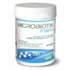 Microbiotin Fibra 100 grammi Avd Reform