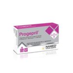 PROGEPRIL compresse NAMED