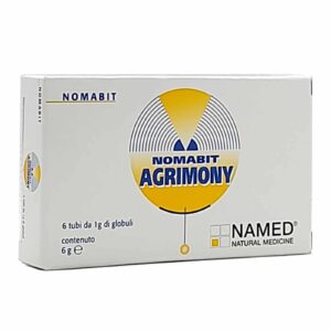 agrimony-nomabit-named