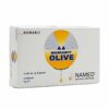 olive nomabit named