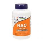 NOW-FOODS-NAC-600-MG-100-CAPSULE