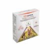 EPAGHEOS FUNCTIONAL 30 Bustine GHEOS