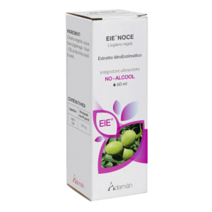 NOCE ADAMAH 60 ML