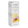 PROPOLI ADAMAH 60 ML