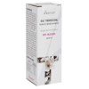 Tensioril Adamah 60 ml