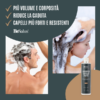 shampoo anticaduta uomo migliore