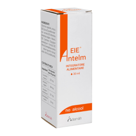 ANTELM ADAMAH 30 ML