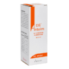 ANTELM ADAMAH 60 ML