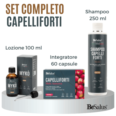 SET-COMPLETO-CAPELLI-FORTI