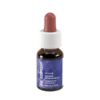 edenzaf adamah 60 ml