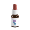 edenzaf junior adamah 30 ml