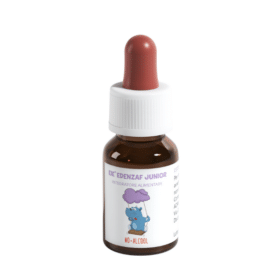 edenzaf junior adamah 30 ml