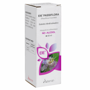 passiflora adamah 60 ml