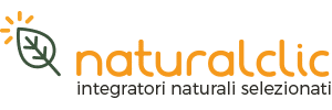 Naturalclic Logo
